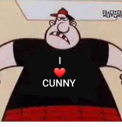 20201029_220017.png