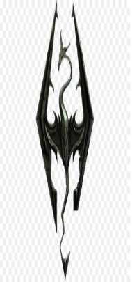 New Project (1).png
