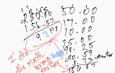3_1.png