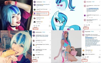 wtf-lori-mlp-sonata 2.jpg