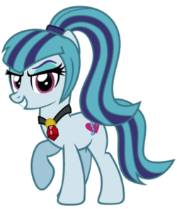 Sonata.png