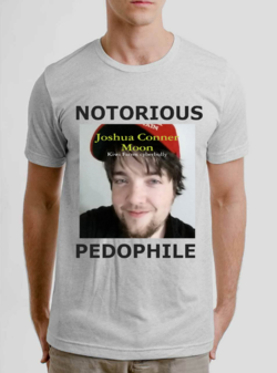 shirt_idea.png