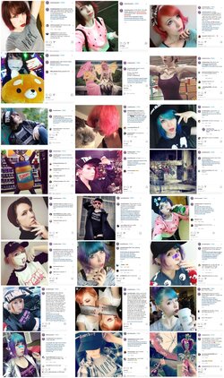 KittyVertical5and6.jpg