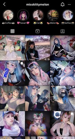 add-kittyvarney-1613339853169.jpeg