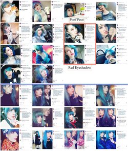 Kitty Skinwalk - Blue Hair.jpg