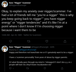 niggerscammer.PNG