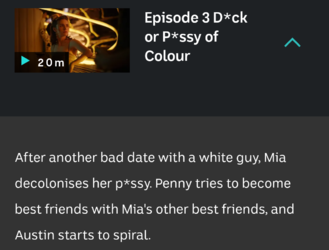 episode3.png