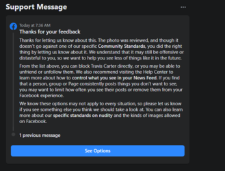 facebook0024.PNG