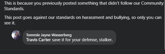 facebook0023.PNG