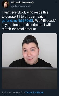 Screenshot_20210216-080446_Twitter.jpg