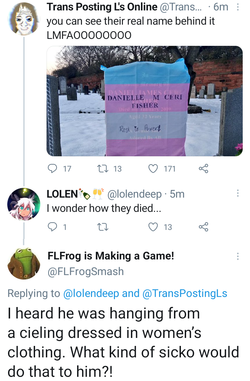 Screenshot_20210216-111122~2.png