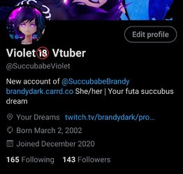Screenshot_20210216-123119_Twitter.jpg