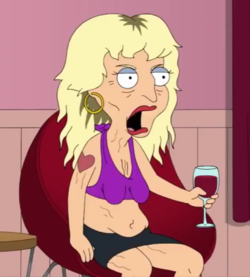 Charmisse_Quagmire.png