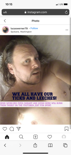 55293831-C903-4DC8-AF59-D739ED73EE5E.png