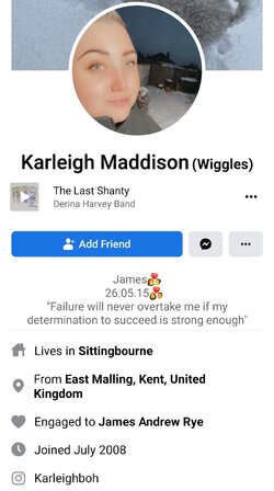 Screenshot_20210216-135235_Facebook.jpg