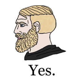 1613504023421.png