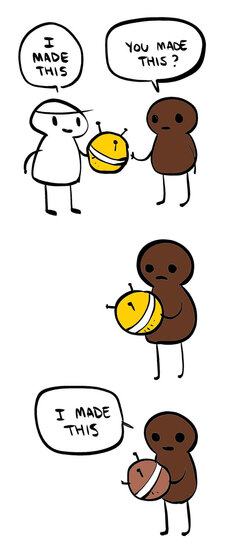 i made this blacked comic.jpg