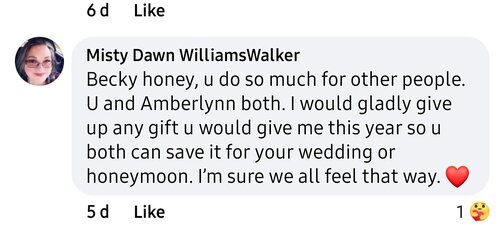 Screenshot_20210216-222810_Facebook.jpg
