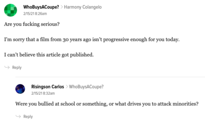 Screen Shot 2021-02-16 at 15.45.31.png