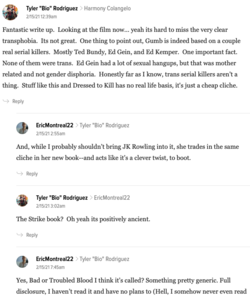 Screen Shot 2021-02-16 at 15.46.01.png