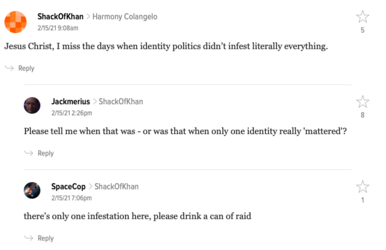 Screen Shot 2021-02-16 at 15.52.11.png