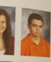freshman fuentes.jpg