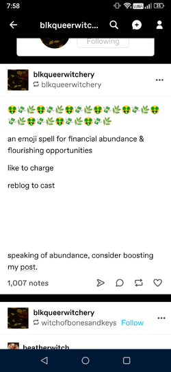 Screenshot_20210216-075853.png