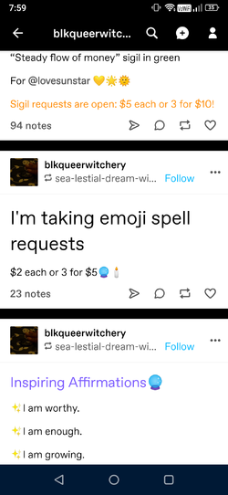 Screenshot_20210216-075944.png