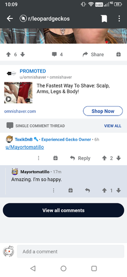 Screenshot_20210216-100901.png