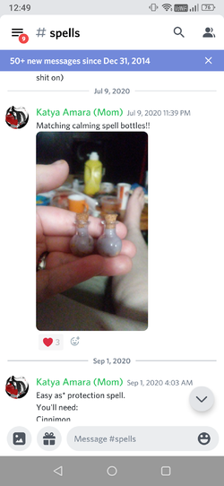 Screenshot_20210216-124925.png