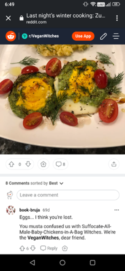 Screenshot_20210216-184926.png