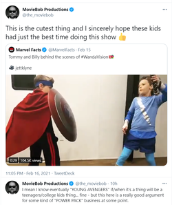 Untitled.png
