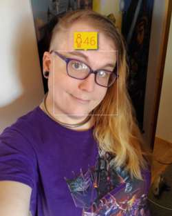 1613525332180.png