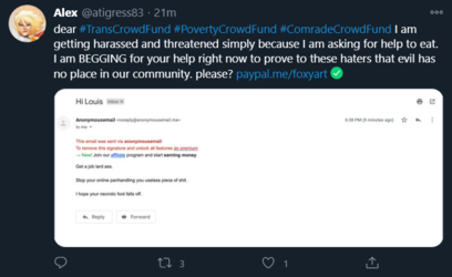Screenshot - 2020-10-28T182503.439.png