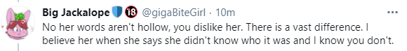 1613527472900.png