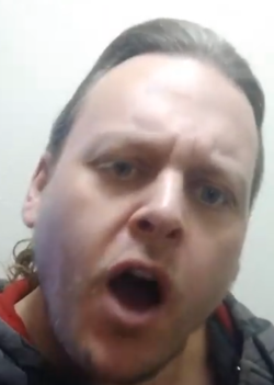 1613527617026.png