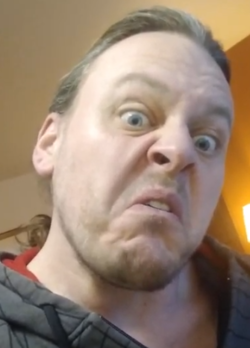 1613527723111.png