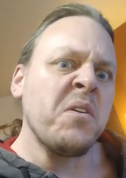 1613527751392.png