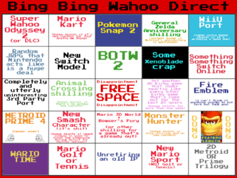 bingo.PNG