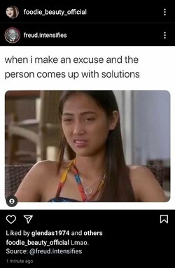 Screenshot_20210216-223256_Instagram.jpg