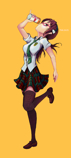 1613533512791.png