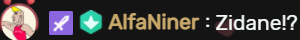not quite.png