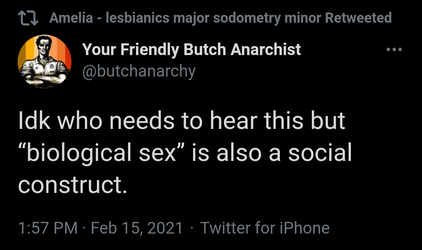 Screenshot_20210217-003144~2.png