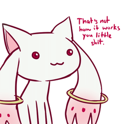 kyubey.png