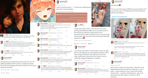 kiaramentalhealth.png