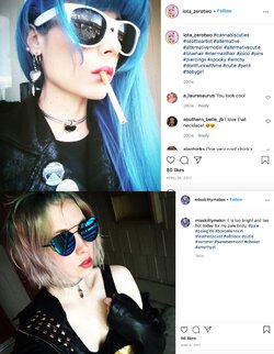 stalker black jacket sunglasses.jpg