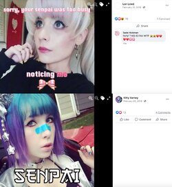 stalker-senpai.jpg