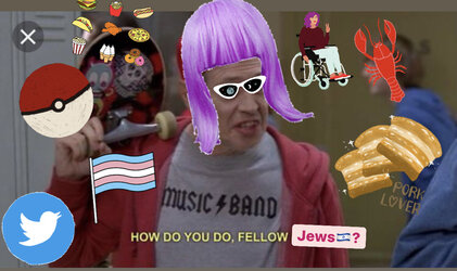 00C49112-1F5C-4CE5-AF03-AEC5C9956FF6.jpeg
