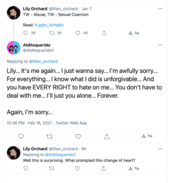 Screen Shot 2021-02-17 at 5.35.07 AM.png