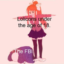 ED7O_FMXUAIJTBQ.jpg